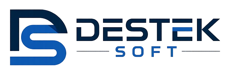 Destek Soft
