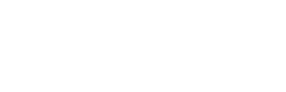 Destek Soft